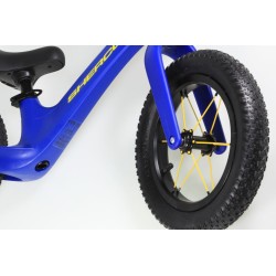 Draisienne SHERCO