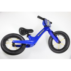 Draisienne SHERCO
