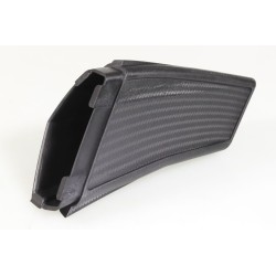 Embout silencieux SHERCO/SCORPA 2023-2024 plastique