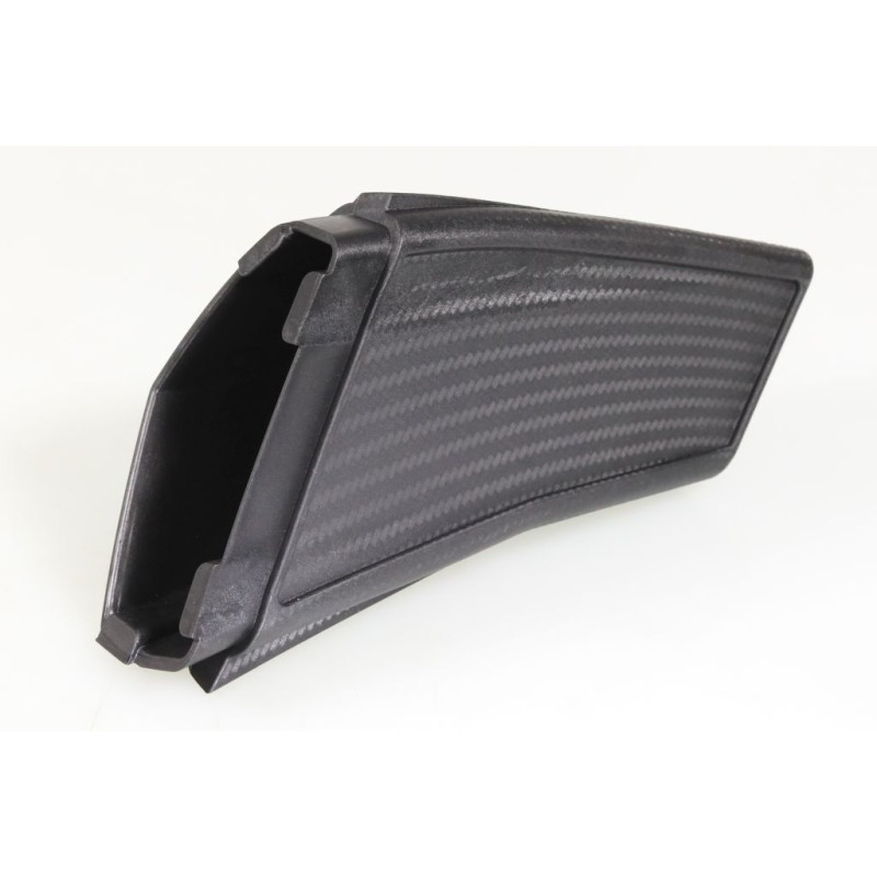 Embout silencieux SHERCO/SCORPA 2023-2024 plastique