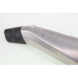 Silencieux echappement SHERCO 2014-2015