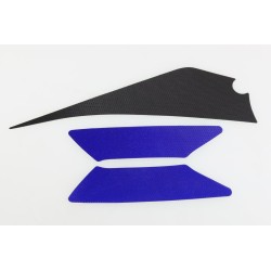 Kit autocollant SHERCO 2024 partie accessoires