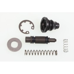 Kit piston et joints maitre cylindre embrayage et frein AV BRAKTEC dot4