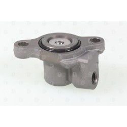 Recepteur embrayage SHERCO 2023-2025