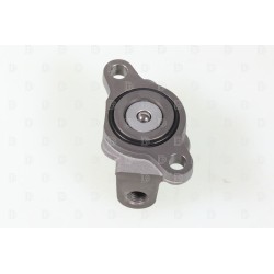 Recepteur embrayage SHERCO 2023-2025