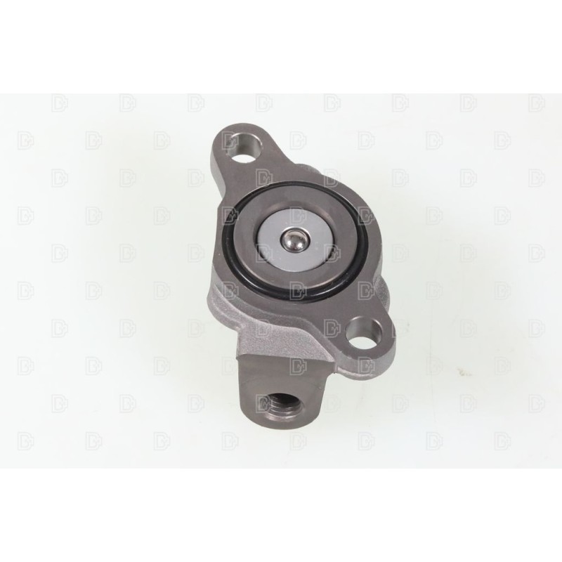 Recepteur embrayage SHERCO 2023-2025