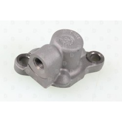 Recepteur embrayage SHERCO 2023-2025