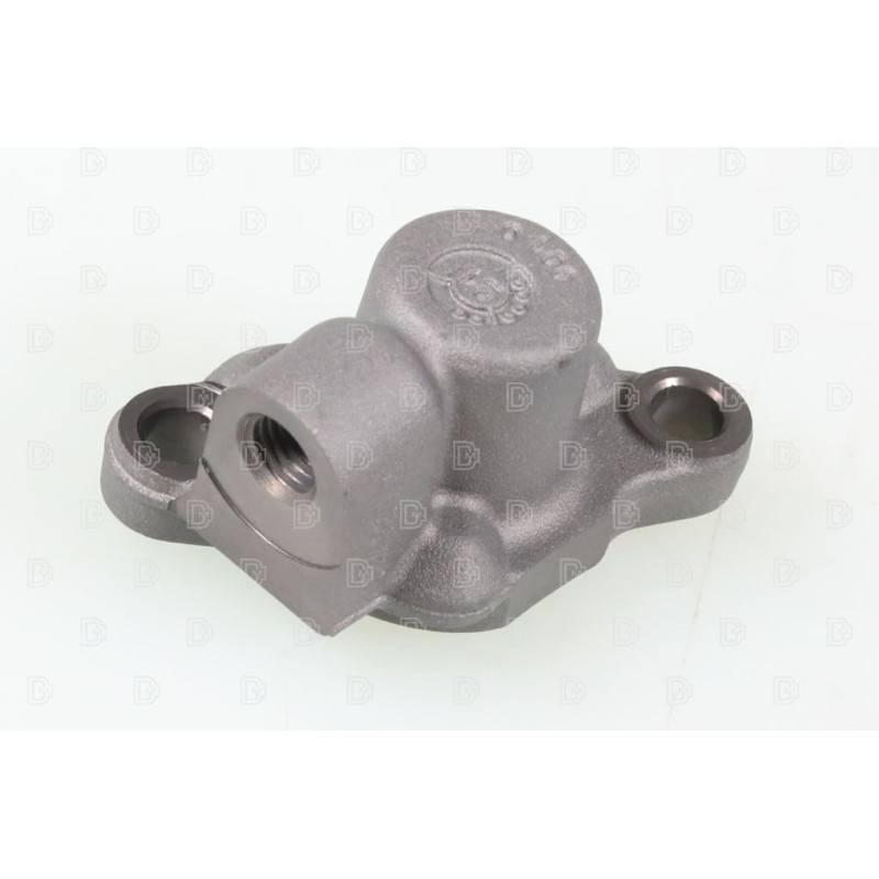 Recepteur embrayage SHERCO 2023-2025