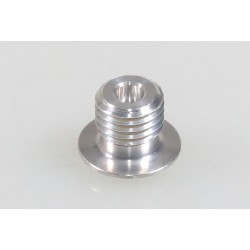 Bouchon vidange SHERCO 4T