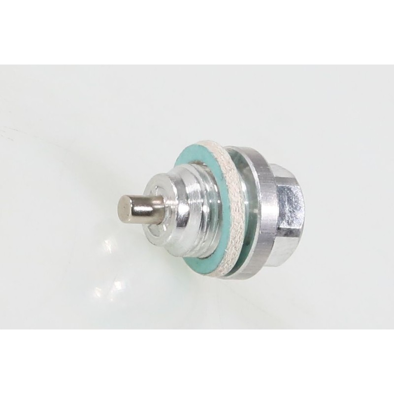 Bouchon vidange SHERCO/SCORPA 2023-2024 + joint