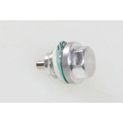 Bouchon vidange SHERCO/SCORPA 2023-2024 + joint