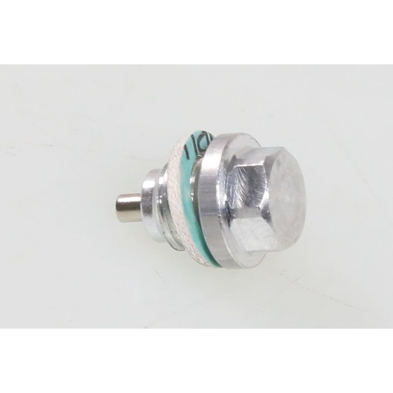 Bouchon vidange SHERCO/SCORPA 2023-2024 + joint