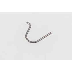 Clips fourchette SHERCO/SCORPA 2023-2024