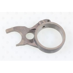 Fourchette selection SHERCO 2023> 4/5
