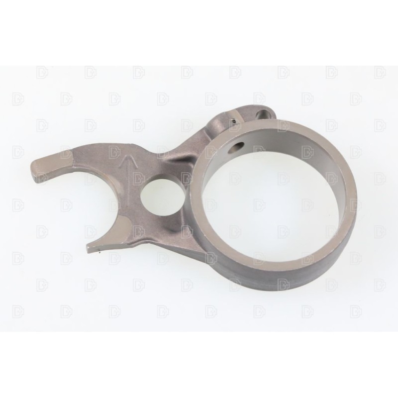 Fourchette selection SHERCO 2023> 4/5