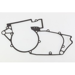 Joint demi-carter moteur SHERCO/SCORPA 2023-2024