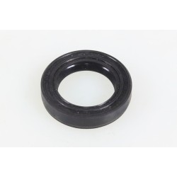 Joint spy vilebrequin SHERCO/SCORPA 2024 NBR gauche