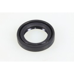 Joint spy vilebrequin SHERCO/SCORPA 2024 NBR gauche
