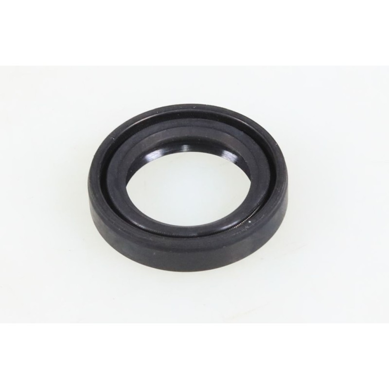 Joint spy vilebrequin SHERCO/SCORPA 2024 NBR gauche