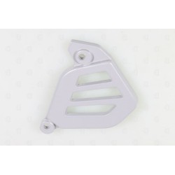 Protection pignon sortie boite SHERCO/SCORPA TYS/TY 125 4t