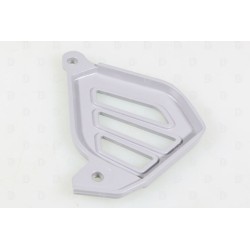 Protection pignon sortie boite SHERCO/SCORPA TYS/TY 125 4t