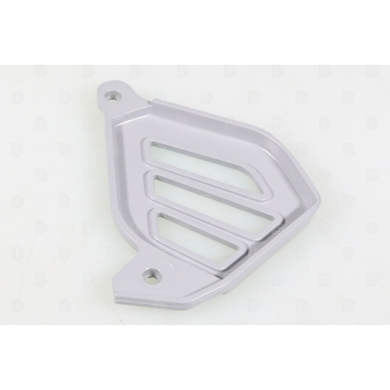 Protection pignon sortie boite SHERCO/SCORPA TYS/TY 125 4t