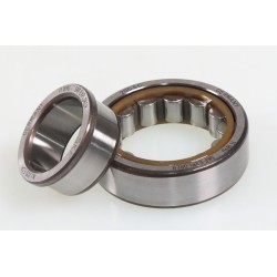 Roulement vilebrequin SHERCO/SCORPA 2023> NJ205 l'unité