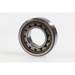 Roulement vilebrequin SHERCO/SCORPA 2023> NJ205 l'unité