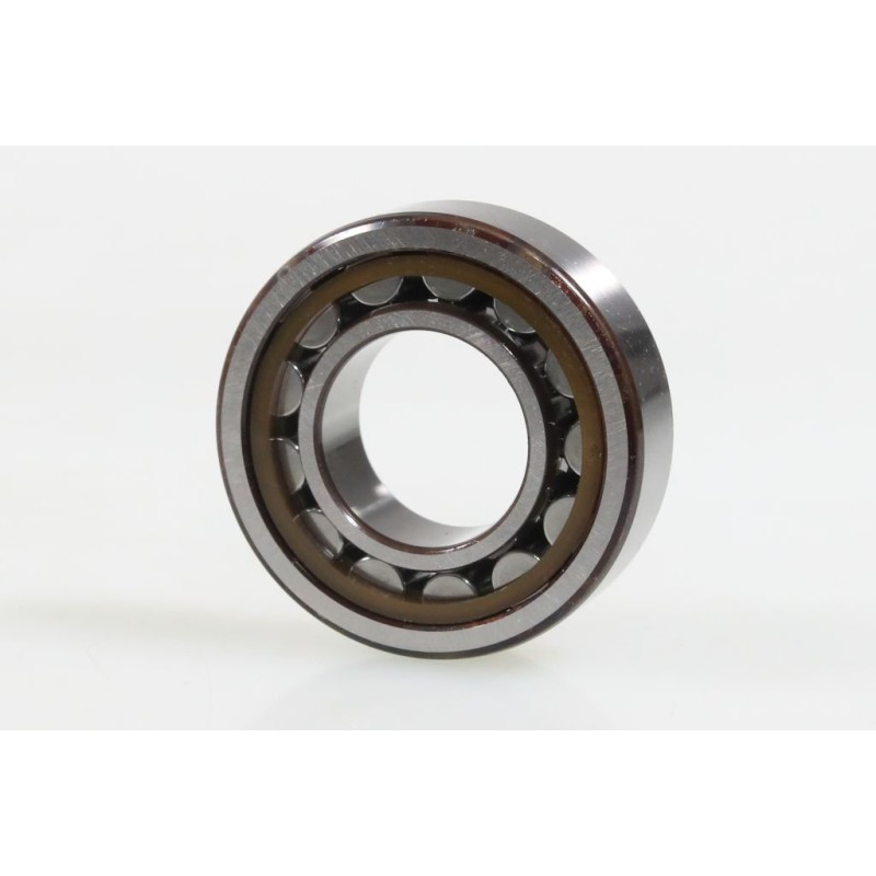 Roulement vilebrequin SHERCO/SCORPA 2023> NJ205 l'unité