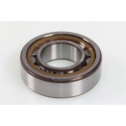 Roulement vilebrequin SHERCO/SCORPA 2023> NJ205 l'unité