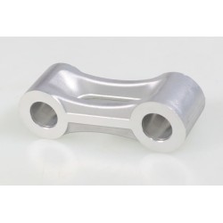 Biellette suspension SHERCO/SCORPA 2023-2024 seule