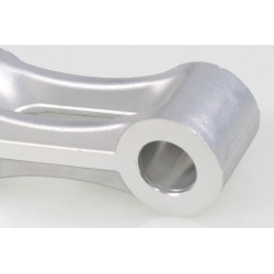 Biellette suspension SHERCO/SCORPA 2023-2024 seule