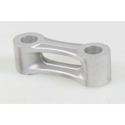 Biellette suspension SHERCO/SCORPA 2023-2024 seule
