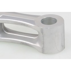 Biellette suspension SHERCO/SCORPA 2023-2024 seule