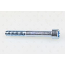 Vis fixation moteur SHERCO/SCORPA 2006-2021 M10x85 partie arriere