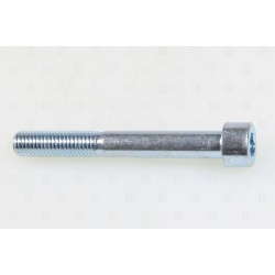 Vis fixation moteur SHERCO/SCORPA 2010-2026 M10x80 partie arriere