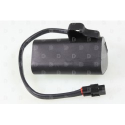 Batterie Li-ion SHERCO/SCORPA 2023-2026 12v/3200mAh