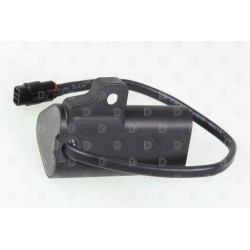Batterie Li-ion SHERCO/SCORPA 2023-2026 12v/3200mAh