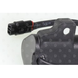 Batterie Li-ion SHERCO/SCORPA 2023-2026 12v/3200mAh