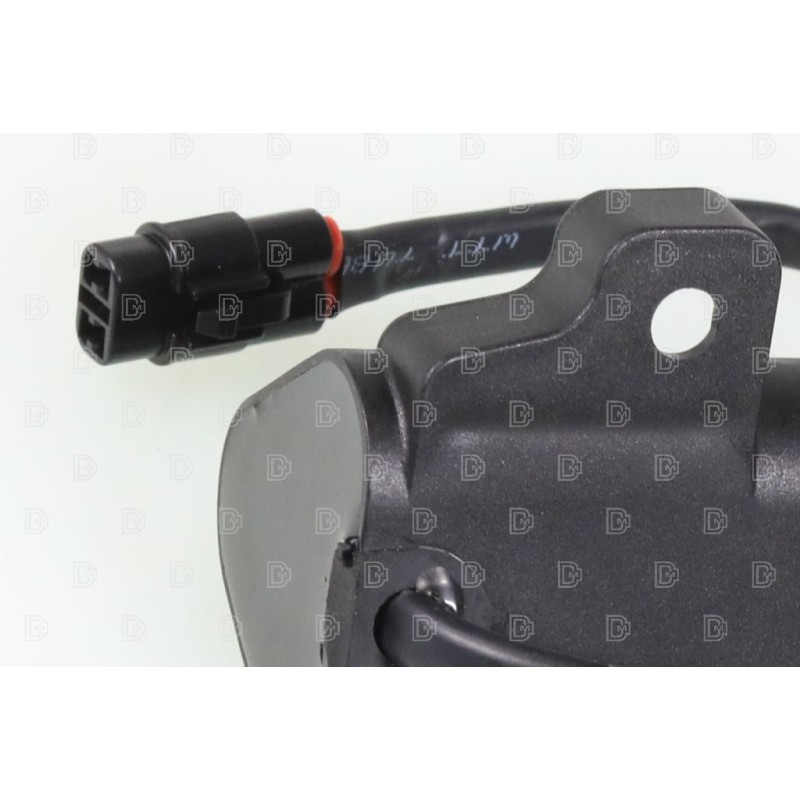 Batterie Li-ion SHERCO/SCORPA 2023-2026 12v/3200mAh