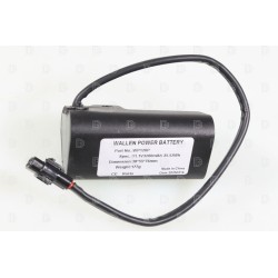 Batterie Li-ion SHERCO/SCORPA 2023-2026 12v/3200mAh