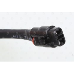 Batterie Li-ion SHERCO/SCORPA 2023-2026 12v/3200mAh