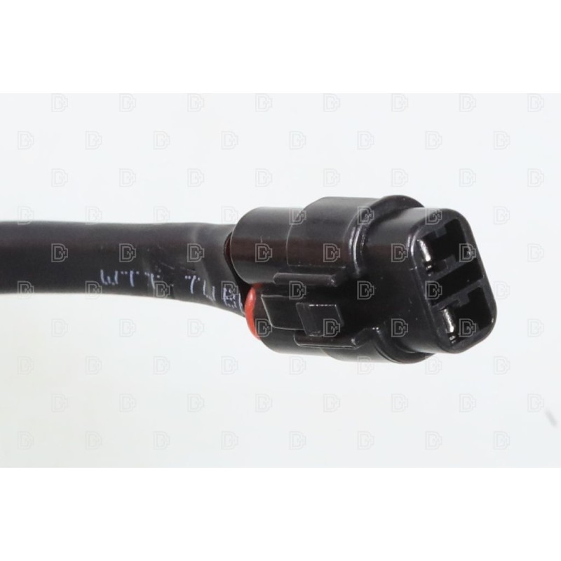Batterie Li-ion SHERCO/SCORPA 2023-2026 12v/3200mAh