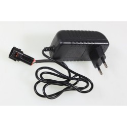 Chargeur batterie lithium SHERCO 2023