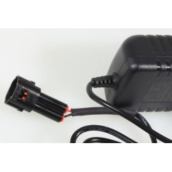 Chargeur batterie lithium SHERCO 2023