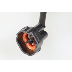 Chargeur batterie lithium SHERCO 2023