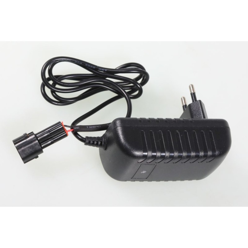 Chargeur batterie lithium SHERCO 2023