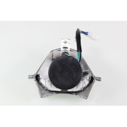 Optique phare SHERCO/SCORPA TY 125