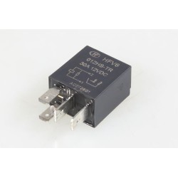 Relai SHERCO/SCORPA 12V 30A