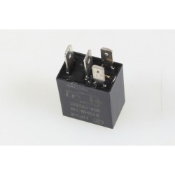 Relai SHERCO/SCORPA 12V 30A